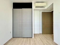 Affinity At Serangoon (D19), Apartment #472758961